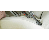 Dyson V15 Detect Absolute 2023 - 1179253 - zdjęcie 8
